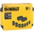 DeWALT DT7507 - фото 3