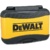 DeWALT DT7507 - фото 5