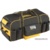 DeWalt Duffle Bag с колесами DWST1-79210 - фото 1