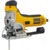 DeWalt DW 333 K - фото 1