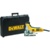 DeWalt DW 333 K - фото 2