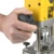 DeWalt DW 621K-QS - фото 1