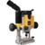 DeWalt DW 621K-QS - фото 2