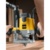 DeWalt DW 621K-QS - фото 3