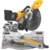 DeWalt DW 717XPS - фото 1