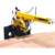 DeWalt DW 721 KN - фото 1