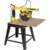 DeWalt DW 721 KN - фото 3