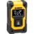 DeWALT DW055PL - фото 1