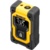 DeWALT DW055PL - фото 2