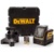 DeWALT DW0811 - фото 2