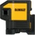 DeWalt DW0851 - фото 2