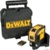 DeWalt DW0851 - фото 4