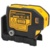 DeWALT DW085K - фото 2