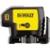 DeWALT DW085K - фото 3