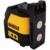 DeWALT DW088CG - фото 3