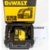 DeWALT DW088K - фото 2