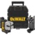 DeWALT DW089CG-XJ - фото 4