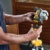 DeWALT DW089CG-XJ - фото 6