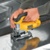 DeWalt DW331KT-QS - фото 11