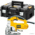 DeWalt DW331KT-QS - фото 1