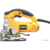 DeWalt DW331KT-QS - фото 2