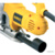 DeWalt DW331KT-QS - фото 3