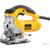 DeWalt DW331KT-QS - фото 4