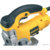 DeWalt DW331KT-QS - фото 5