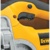 DeWalt DW331KT-QS - фото 6