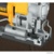 DeWalt DW331KT-QS - фото 7