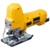 DeWALT DW343K - фото 1