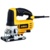 DeWALT DW349B-KS - фото 1