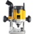 DeWALT DW621K - фото 1