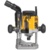 DeWALT DW621K - фото 3