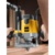 DeWALT DW621K - фото 6