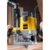 DeWALT DW621K - фото 7