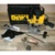 DeWALT DW621K - фото 8