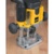 DeWALT DW621KT - фото 11