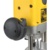 DeWALT DW621KT - фото 1