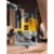 DeWALT DW621KT - фото 6