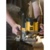 DeWALT DW621KT - фото 8