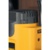 DeWALT DW621KT - фото 9