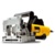 DeWALT DW682K - фото 1