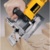 DeWALT DW682K - фото 3