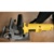 DeWALT DW682K - фото 4