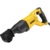 DeWalt DWE 305PK - фото 1