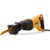 DeWalt DWE 305PK - фото 2