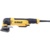 DeWalt DWE 315 - фото 1