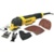 DeWalt DWE 315 - фото 2