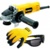 DeWalt DWE 4051G - фото 10